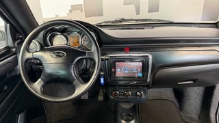 LIGIER JS50 L DCI CLIMA