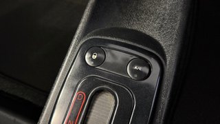 LIGIER JS50 L DCI CLIMA