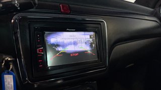 LIGIER JS50 L DCI CLIMA