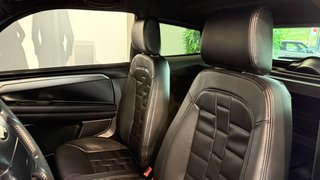 LIGIER JS50 L DCI CLIMA