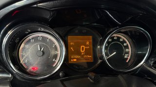 LIGIER JS50 L DCI CLIMA