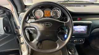LIGIER JS50 L DCI CLIMA