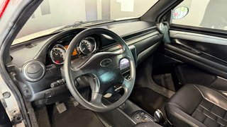 LIGIER JS50 L DCI CLIMA