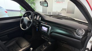 LIGIER JS50 L DCI CLIMA
