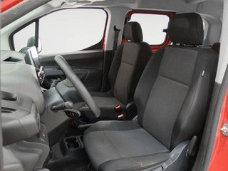 Toyota Proace City 1.5D Family Active L1 96 kW (131 CV)
