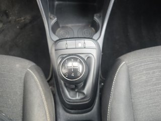 Kia Picanto 1.0 DPi Concept 49 kW (67 CV)