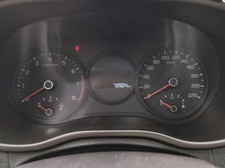 Kia Picanto 1.0 DPi Concept 49 kW (67 CV)