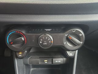 Kia Picanto 1.0 DPi Concept 49 kW (67 CV)