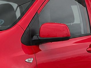 Kia Picanto 1.0 DPi Concept 49 kW (67 CV)