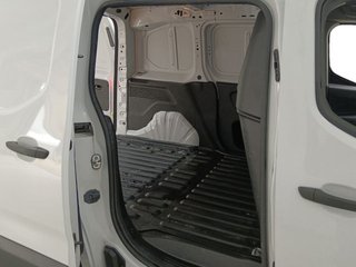 Peugeot Partner Furgon BlueHDi 100 S&S Pro Standard 600kg 73 kW (98 CV)