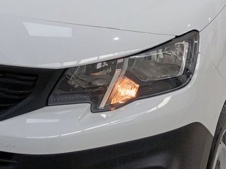 Peugeot Partner Furgon BlueHDi 100 S&S Pro Standard 600kg 73 kW (98 CV)