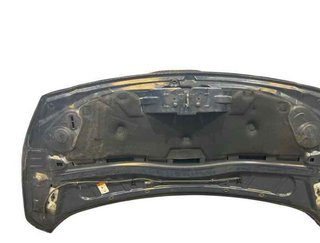 Pdt11v16610aa capot ford transit 1.5 tdci 152709
