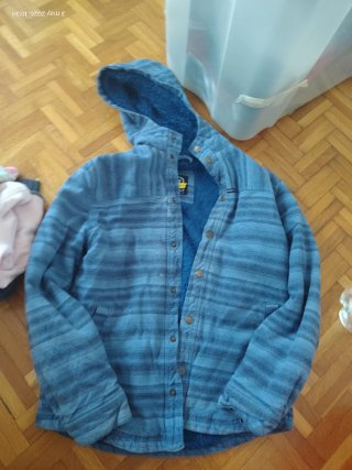 Lote Ropa Niño Tallas 10-12 Marcas Surf