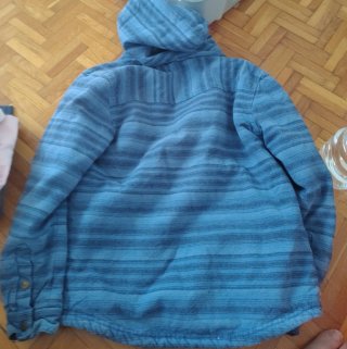 Lote Ropa Niño Tallas 10-12 Marcas Surf
