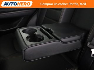 Mazda CX-5 2.5 Zenith AWD