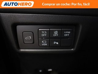 Mazda CX-5 2.5 Zenith AWD
