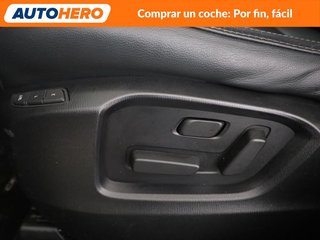 Mazda CX-5 2.5 Zenith AWD