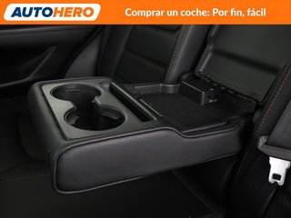Mazda CX-5 2.5 Zenith AWD