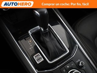 Mazda CX-5 2.5 Zenith AWD