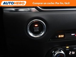 Mazda CX-5 2.5 Zenith AWD