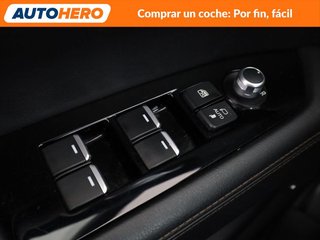 Mazda CX-5 2.5 Zenith AWD