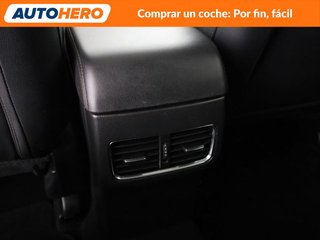 Mazda CX-5 2.5 Zenith AWD