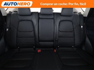 Mazda CX-5 2.5 Zenith AWD