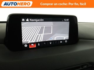 Mazda CX-5 2.5 Zenith AWD