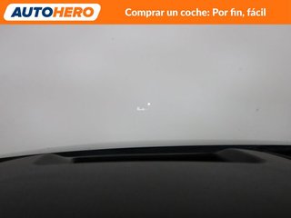 Mazda CX-5 2.5 Zenith AWD