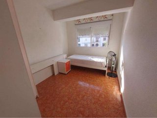 Set Muebles de habitación