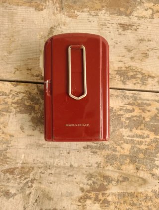 Torce Vintage Made in France + Regalo