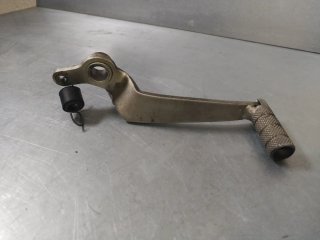 Pedal Freno Honda CBF 600