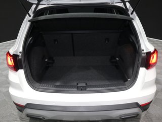 SEAT Arona 1.0 TSI 81kW Xperience XM