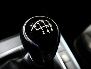 SEAT Arona 1.0 TSI 81kW Xperience XM