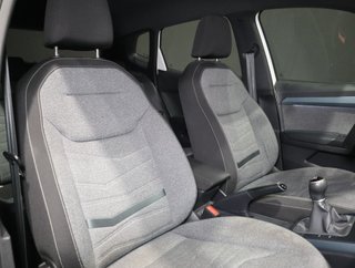SEAT Arona 1.0 TSI 81kW Xperience XM