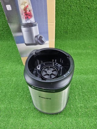 Batidora Philips Serie 5000