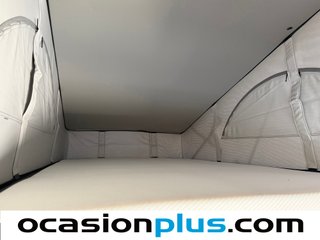 Volkswagen California Outdoor Beach Camper 2.0 TDI 110 kW (150 CV)