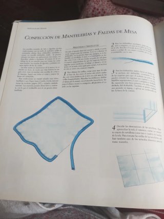 El Gran Libro de la Decoración