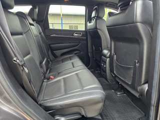 Jeep Grand Cherokee 2014