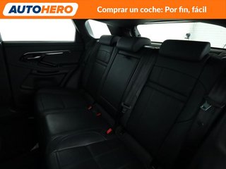 Land-Rover Range Rover Evoque D165 Mild-Hybrid R-Dynamic