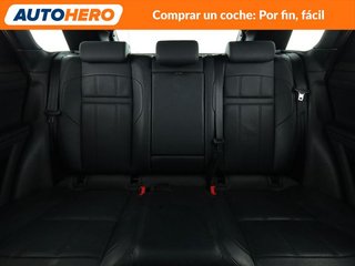 Land-Rover Range Rover Evoque D165 Mild-Hybrid R-Dynamic