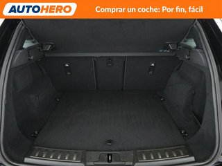 Land-Rover Range Rover Evoque D165 Mild-Hybrid R-Dynamic