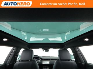 Land-Rover Range Rover Evoque D165 Mild-Hybrid R-Dynamic