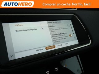 Land-Rover Range Rover Evoque D165 Mild-Hybrid R-Dynamic