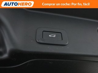 Land-Rover Range Rover Evoque D165 Mild-Hybrid R-Dynamic