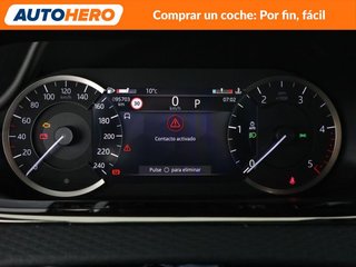 Land-Rover Range Rover Evoque D165 Mild-Hybrid R-Dynamic