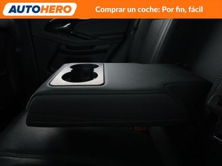 Land-Rover Range Rover Evoque D165 Mild-Hybrid R-Dynamic