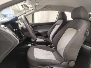 SEAT Ibiza IMPECABLE 2013