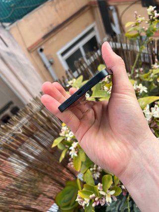 iPhone 13 87%