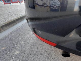 SEAT LEON 1.9TDI SOLO 1 PROPIETARIA!!
